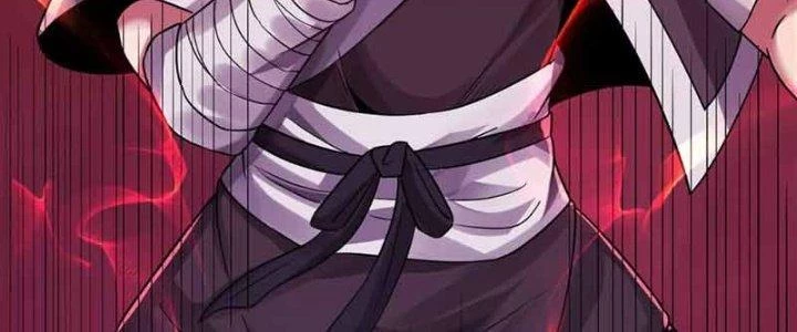 Thiên Tôn Trở Về Chapter 13 - Trang 2