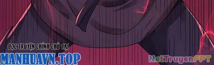 Thiên Tôn Trở Về Chapter 13 - Trang 2