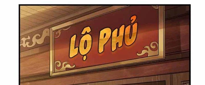 Thiên Tôn Trở Về Chapter 13 - Trang 2