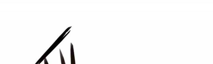 Thiên Tôn Trở Về Chapter 13 - Trang 2