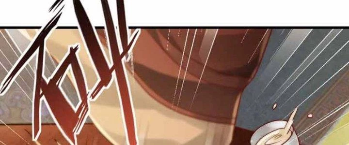 Thiên Tôn Trở Về Chapter 13 - Trang 2