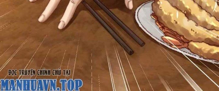 Thiên Tôn Trở Về Chapter 13 - Trang 2