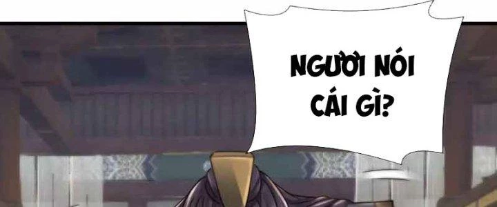 Thiên Tôn Trở Về Chapter 13 - Trang 2