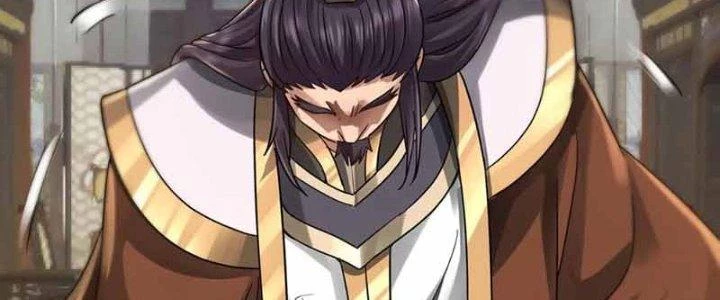 Thiên Tôn Trở Về Chapter 13 - Trang 2