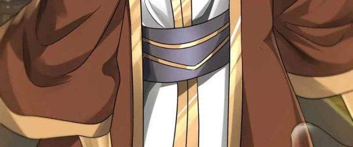 Thiên Tôn Trở Về Chapter 13 - Trang 2