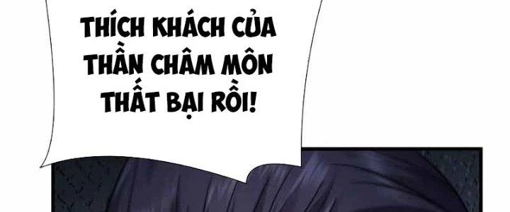 Thiên Tôn Trở Về Chapter 13 - Trang 2