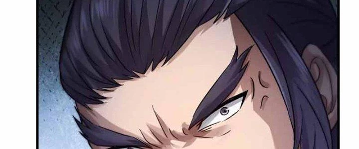 Thiên Tôn Trở Về Chapter 13 - Trang 2