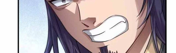 Thiên Tôn Trở Về Chapter 13 - Trang 2