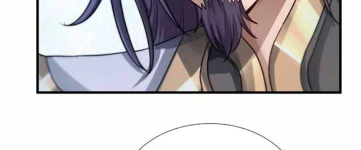 Thiên Tôn Trở Về Chapter 13 - Trang 2