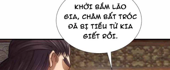 Thiên Tôn Trở Về Chapter 13 - Trang 2