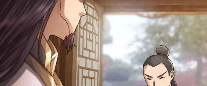 Thiên Tôn Trở Về Chapter 13 - Trang 2