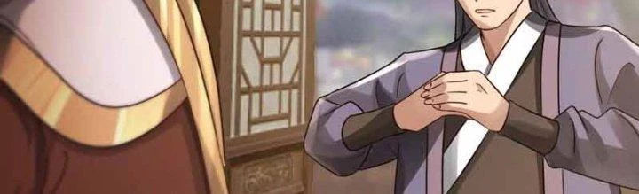 Thiên Tôn Trở Về Chapter 13 - Trang 2