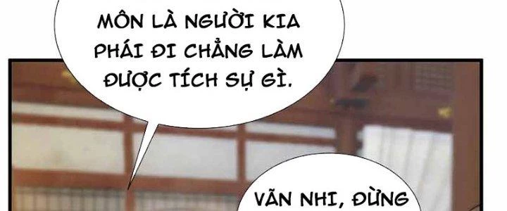 Thiên Tôn Trở Về Chapter 13 - Trang 2