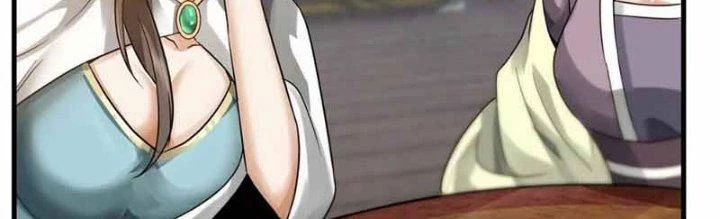 Thiên Tôn Trở Về Chapter 13 - Trang 2