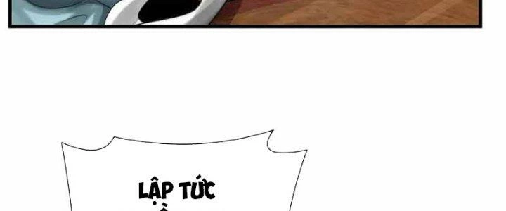 Thiên Tôn Trở Về Chapter 13 - Trang 2