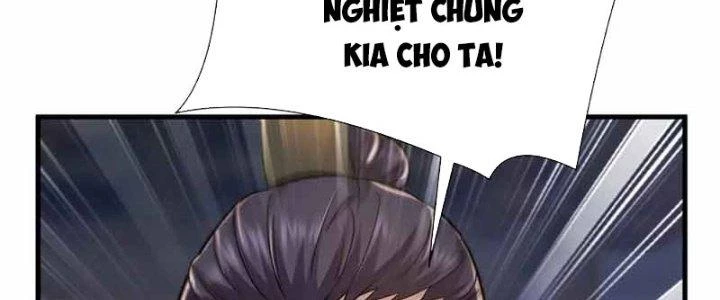 Thiên Tôn Trở Về Chapter 13 - Trang 2