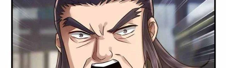 Thiên Tôn Trở Về Chapter 13 - Trang 2