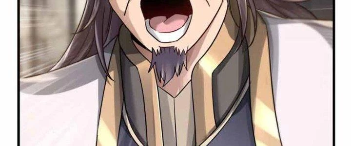 Thiên Tôn Trở Về Chapter 13 - Trang 2