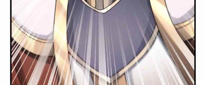 Thiên Tôn Trở Về Chapter 13 - Trang 2