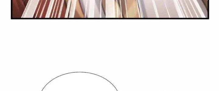 Thiên Tôn Trở Về Chapter 13 - Trang 2