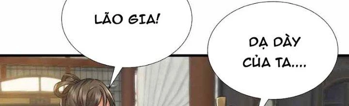 Thiên Tôn Trở Về Chapter 13 - Trang 2