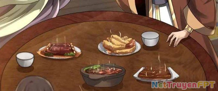 Thiên Tôn Trở Về Chapter 13 - Trang 2