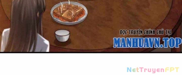 Thiên Tôn Trở Về Chapter 13 - Trang 2