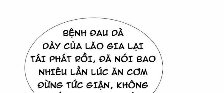 Thiên Tôn Trở Về Chapter 13 - Trang 2