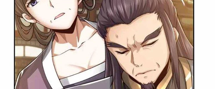 Thiên Tôn Trở Về Chapter 13 - Trang 2