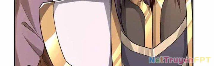 Thiên Tôn Trở Về Chapter 13 - Trang 2