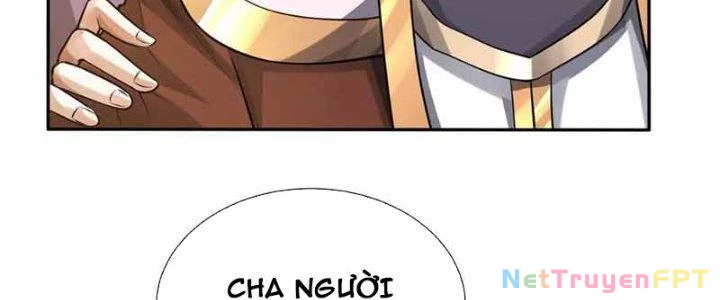 Thiên Tôn Trở Về Chapter 13 - Trang 2
