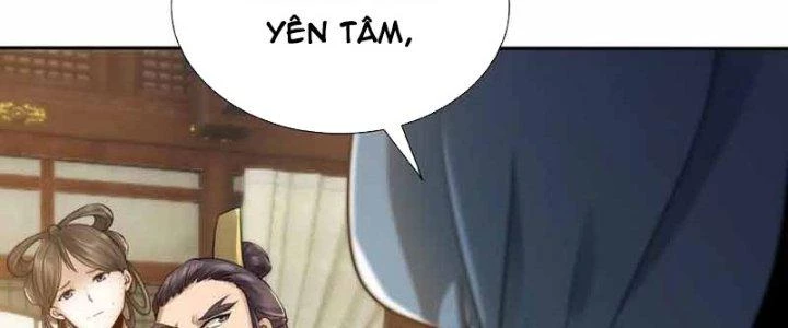 Thiên Tôn Trở Về Chapter 13 - Trang 2