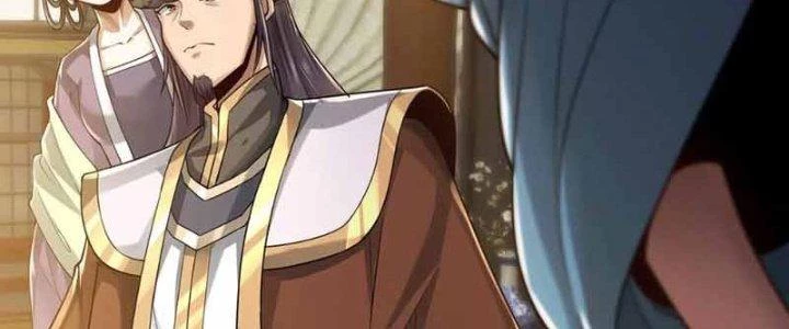 Thiên Tôn Trở Về Chapter 13 - Trang 2