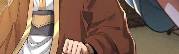 Thiên Tôn Trở Về Chapter 13 - Trang 2