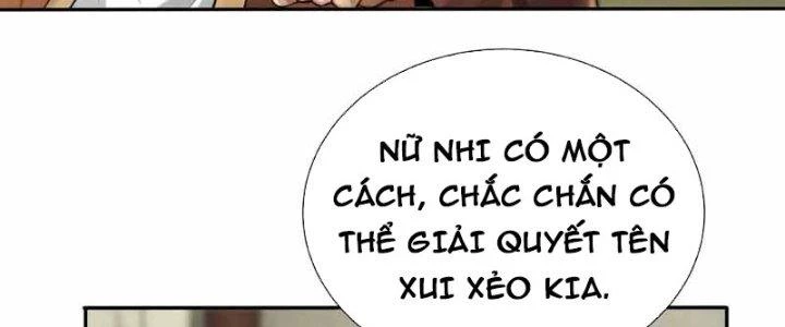 Thiên Tôn Trở Về Chapter 13 - Trang 2