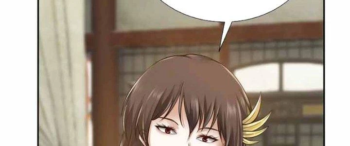 Thiên Tôn Trở Về Chapter 13 - Trang 2