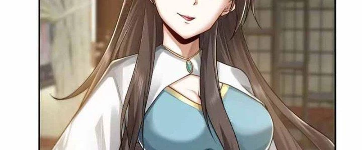 Thiên Tôn Trở Về Chapter 13 - Trang 2