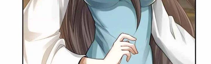 Thiên Tôn Trở Về Chapter 13 - Trang 2