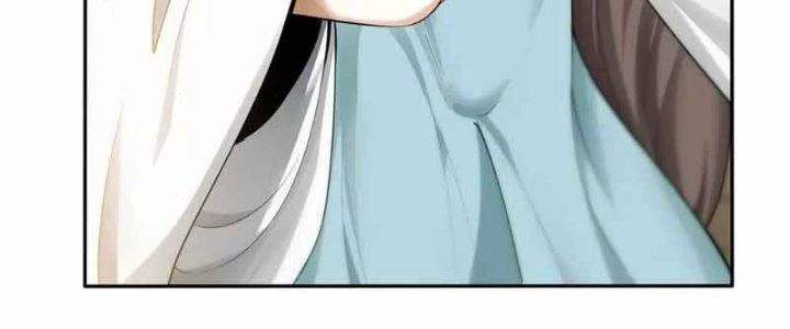 Thiên Tôn Trở Về Chapter 13 - Trang 2