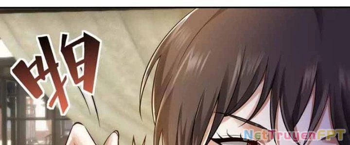 Thiên Tôn Trở Về Chapter 13 - Trang 2