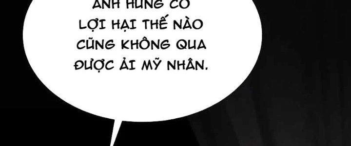 Thiên Tôn Trở Về Chapter 13 - Trang 2