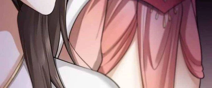 Thiên Tôn Trở Về Chapter 13 - Trang 2