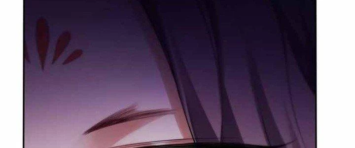 Thiên Tôn Trở Về Chapter 13 - Trang 2