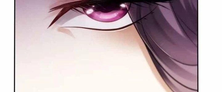 Thiên Tôn Trở Về Chapter 13 - Trang 2