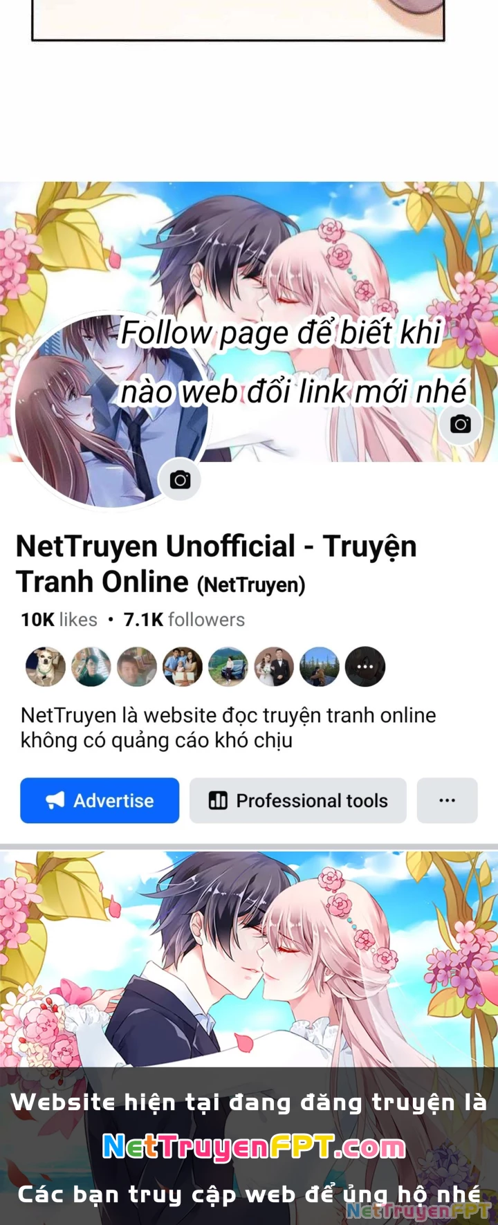 Thiên Tôn Trở Về Chapter 13 - Trang 2