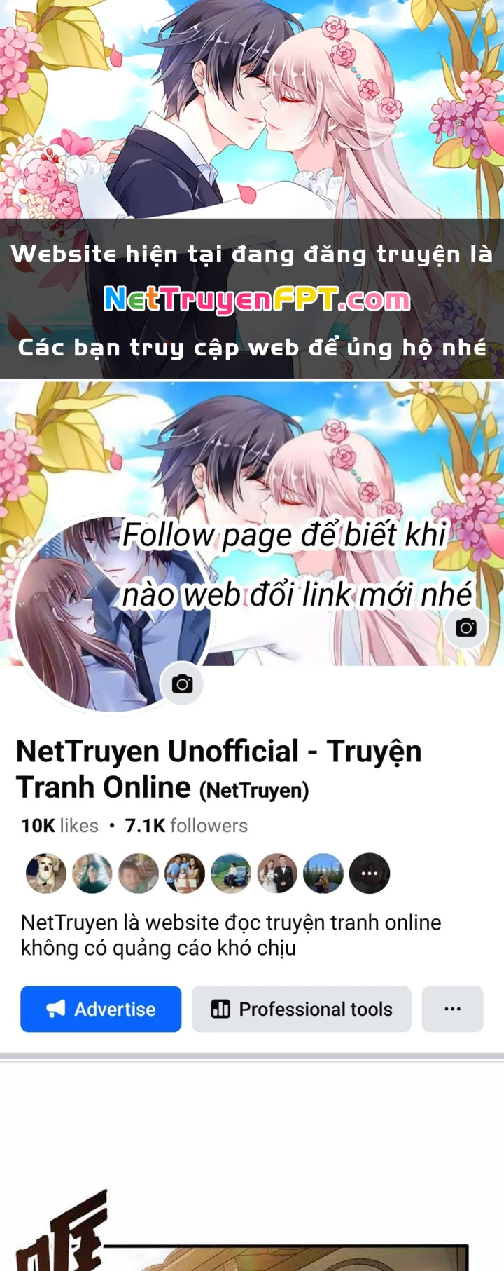 Thiên Tôn Trở Về Chapter 13 - Trang 2