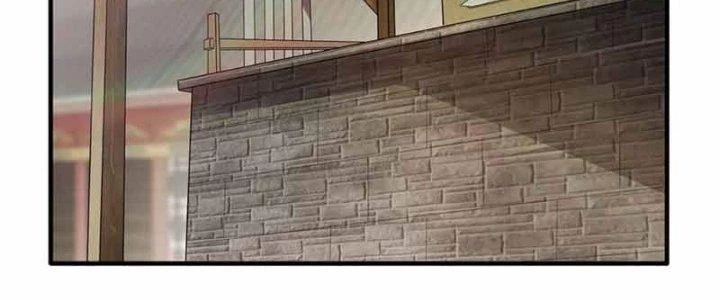 Thiên Tôn Trở Về Chapter 13 - Trang 2