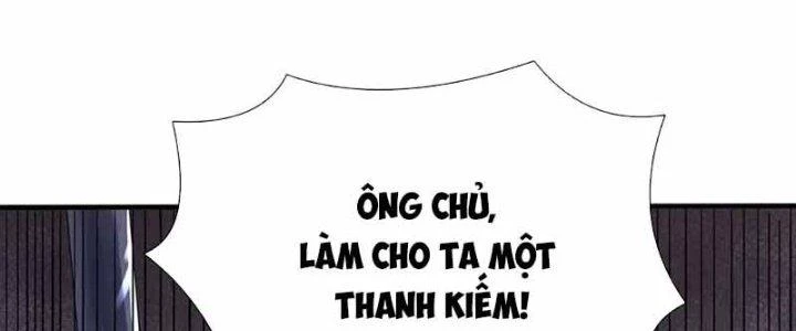 Thiên Tôn Trở Về Chapter 13 - Trang 2