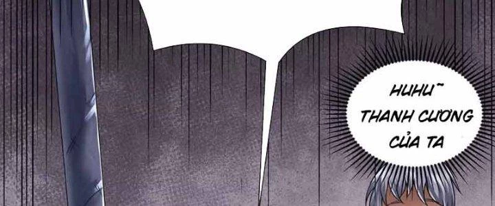 Thiên Tôn Trở Về Chapter 13 - Trang 2