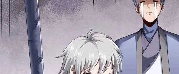 Thiên Tôn Trở Về Chapter 13 - Trang 2